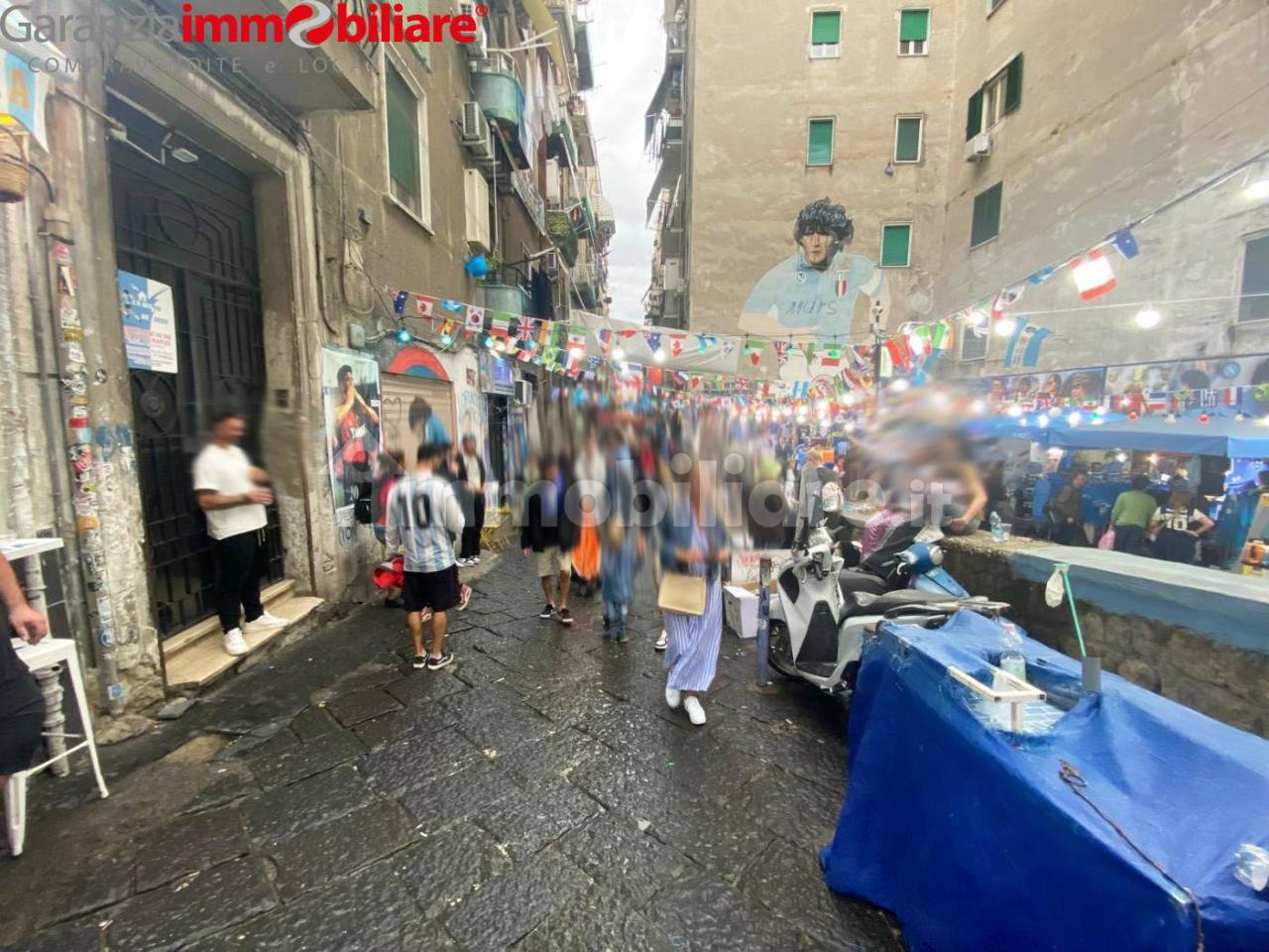 immagine annuncio 2 di 7