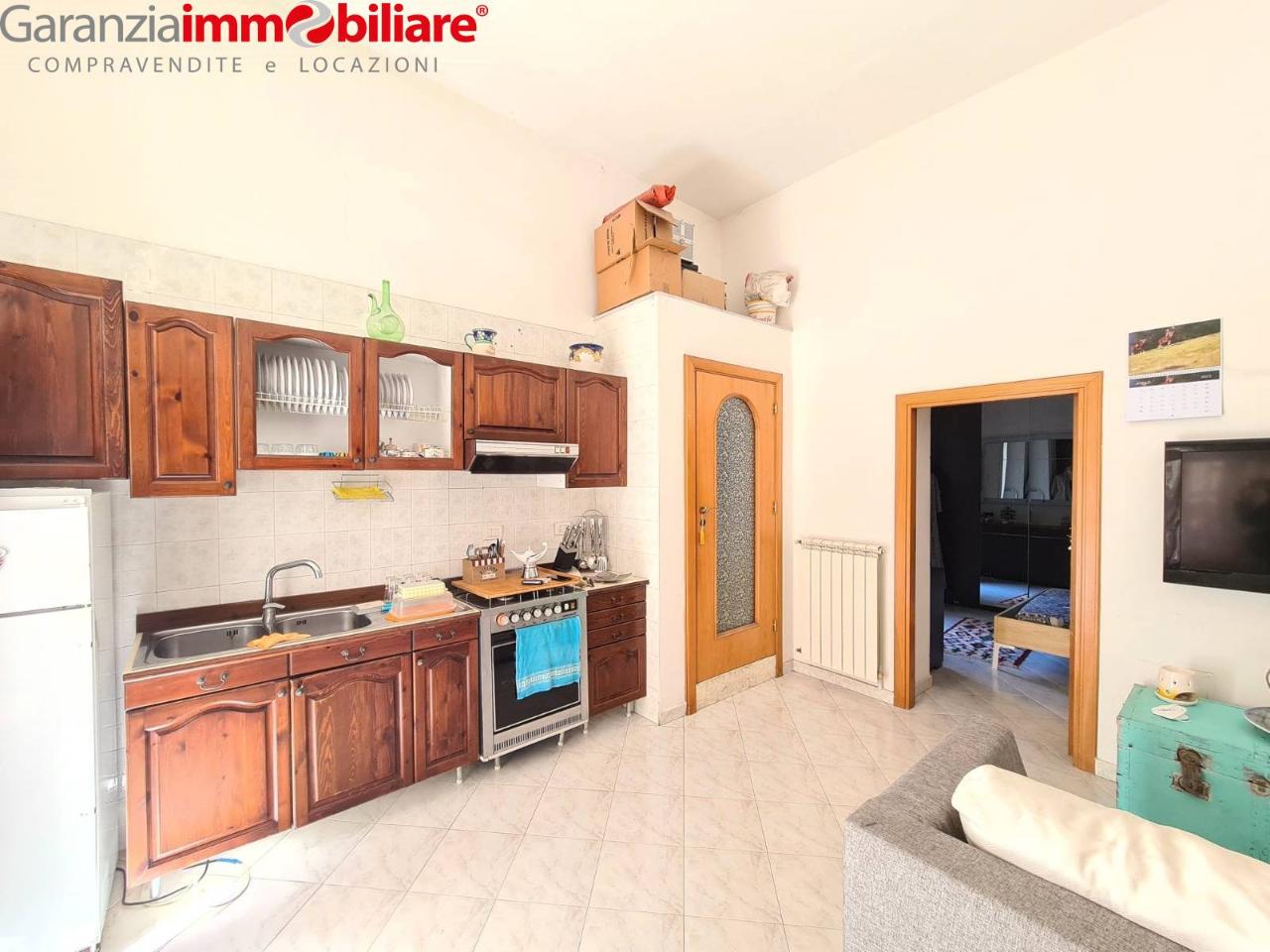 immagine annuncio 3 di 9