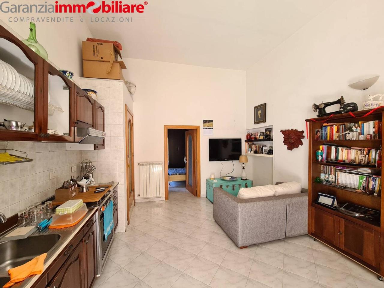immagine annuncio 1 di 9