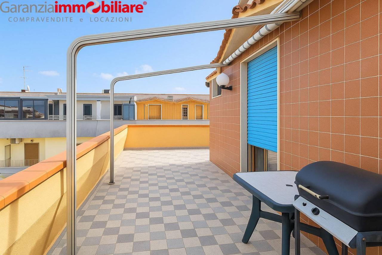 immagine annuncio 9 di 11