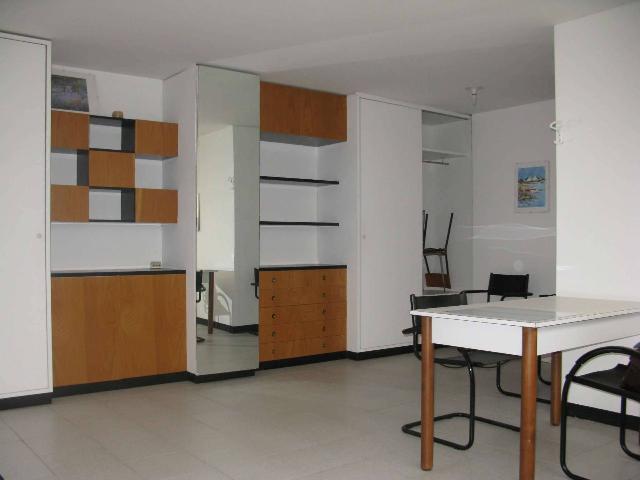 Shared office in Via Flora 140, Legnano - Photo 1