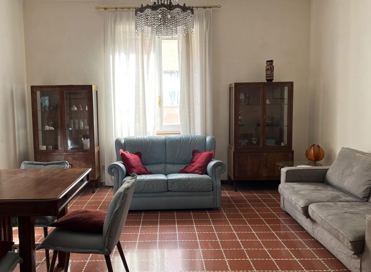 immagine annuncio 8 di 14