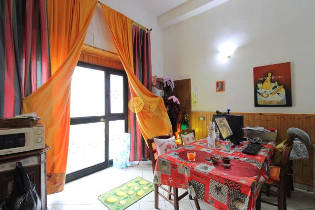 One-room flat in Incisa - Via Roma, Figline e Incisa Valdarno - Photo 1