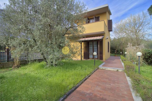 Detached house, Figline e Incisa Valdarno - Photo 1