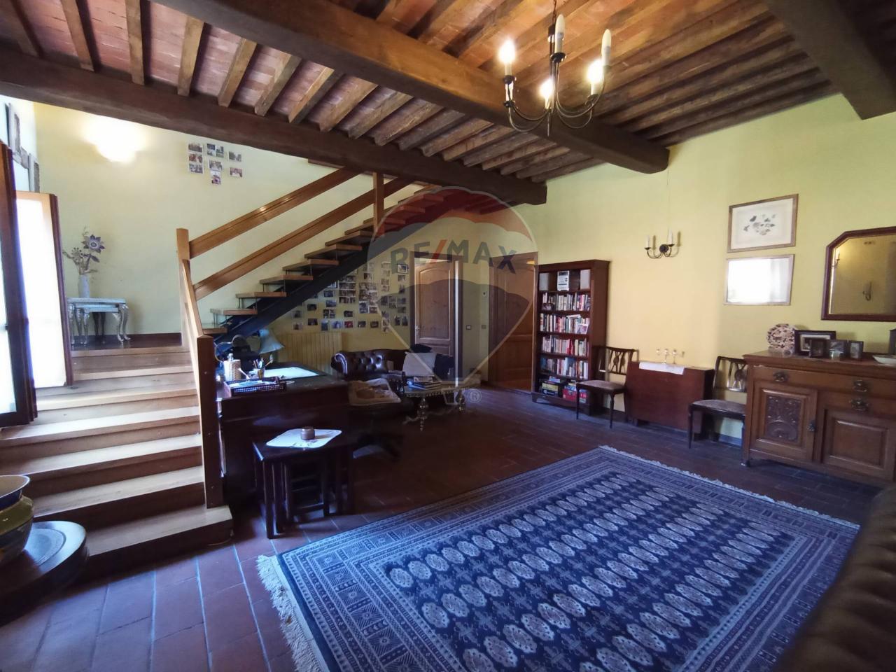 Villa in vendita a Barga