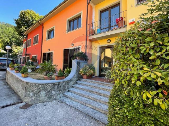 Apartament, Bagni di Lucca - Photo 1