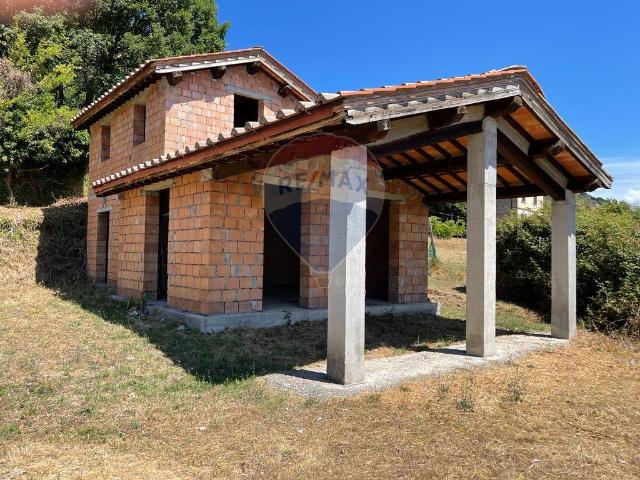 Wohnung in Localita' Cocolaio, Bagni di Lucca - Foto 1