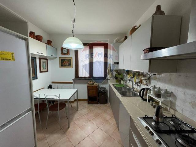 Appartamento in Via Contessa Casalini 18, Bagni di Lucca - Foto 1