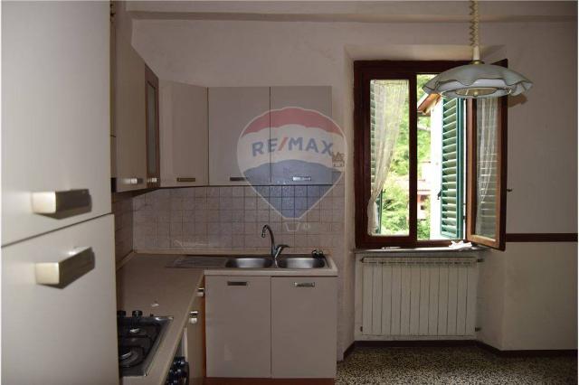 Apartament in Via Vittorio Emanuele 15, Bagni di Lucca - Photo 1