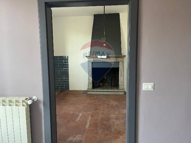 Apartament, Coreglia Antelminelli - Photo 1