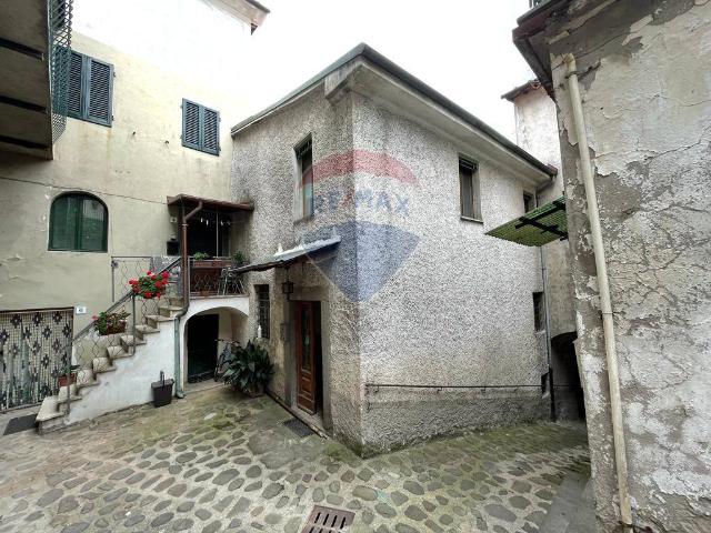 Wohnung in Via del Forno 2 Ghivizzano 2, Coreglia Antelminelli - Foto 1