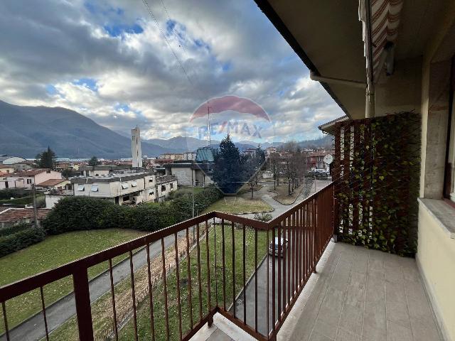 Apartament, Barga - Photo 1