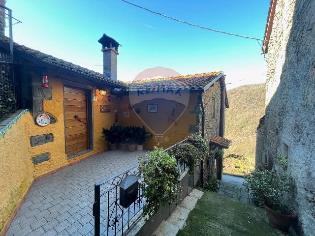 Apartament, Coreglia Antelminelli - Photo 1