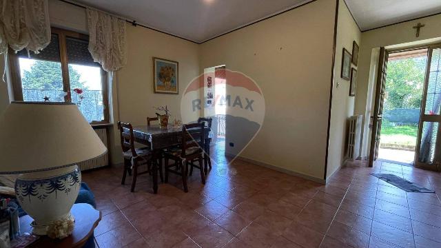 Apartament in Localita'  Manciana 2, Coreglia Antelminelli - Photo 1