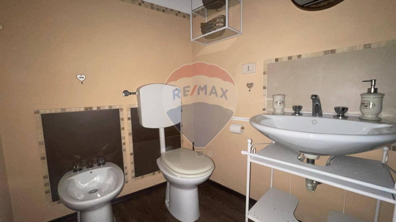 immagine annuncio 8 di 12