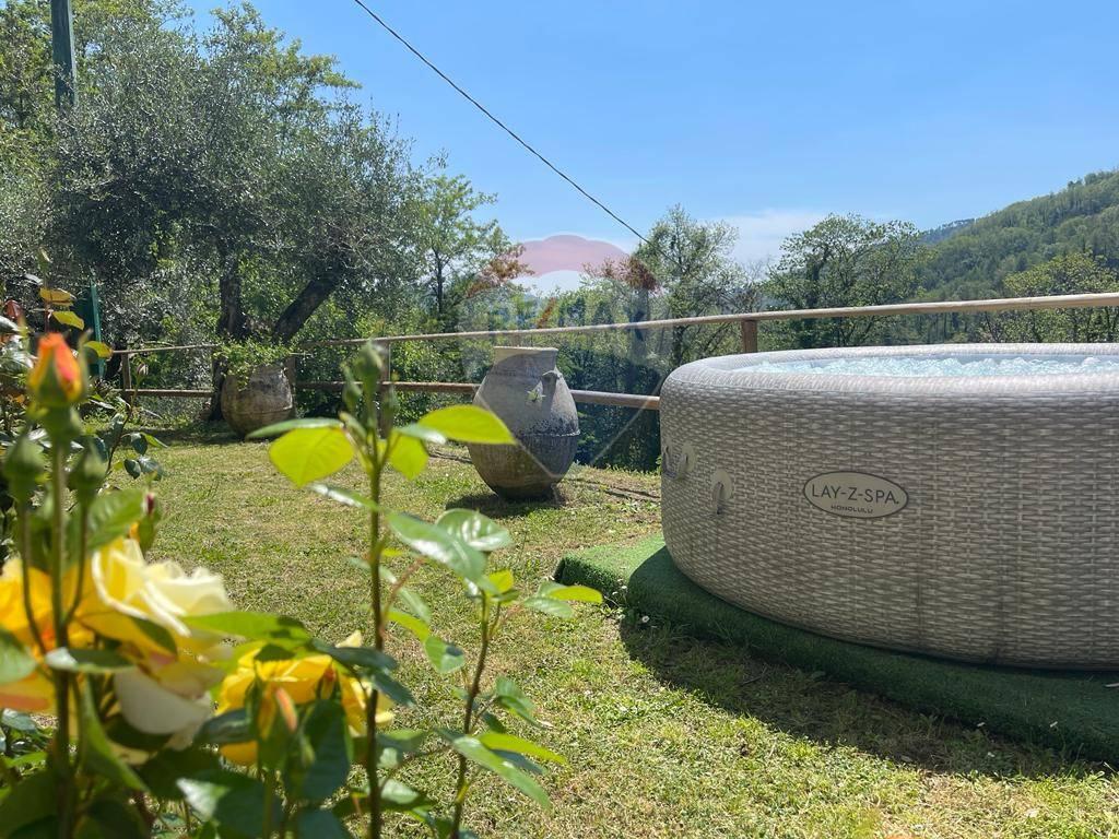 Agriturismo in , Pescaglia, {3} - Foto 2