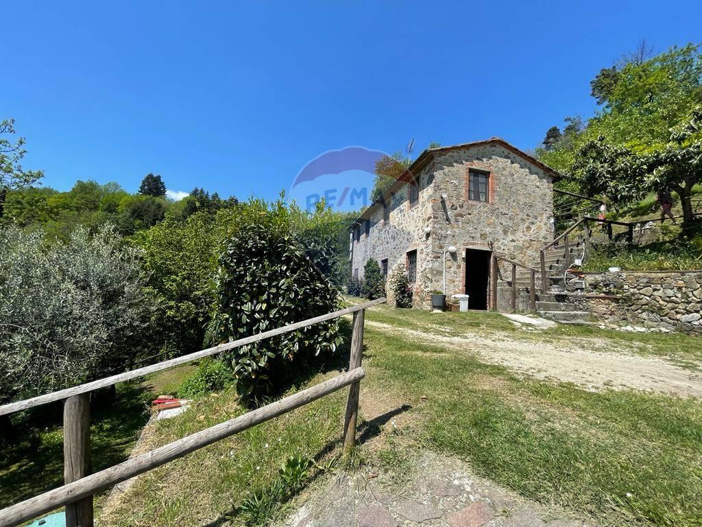 Agriturismo in , Pescaglia, {3} - Foto 1