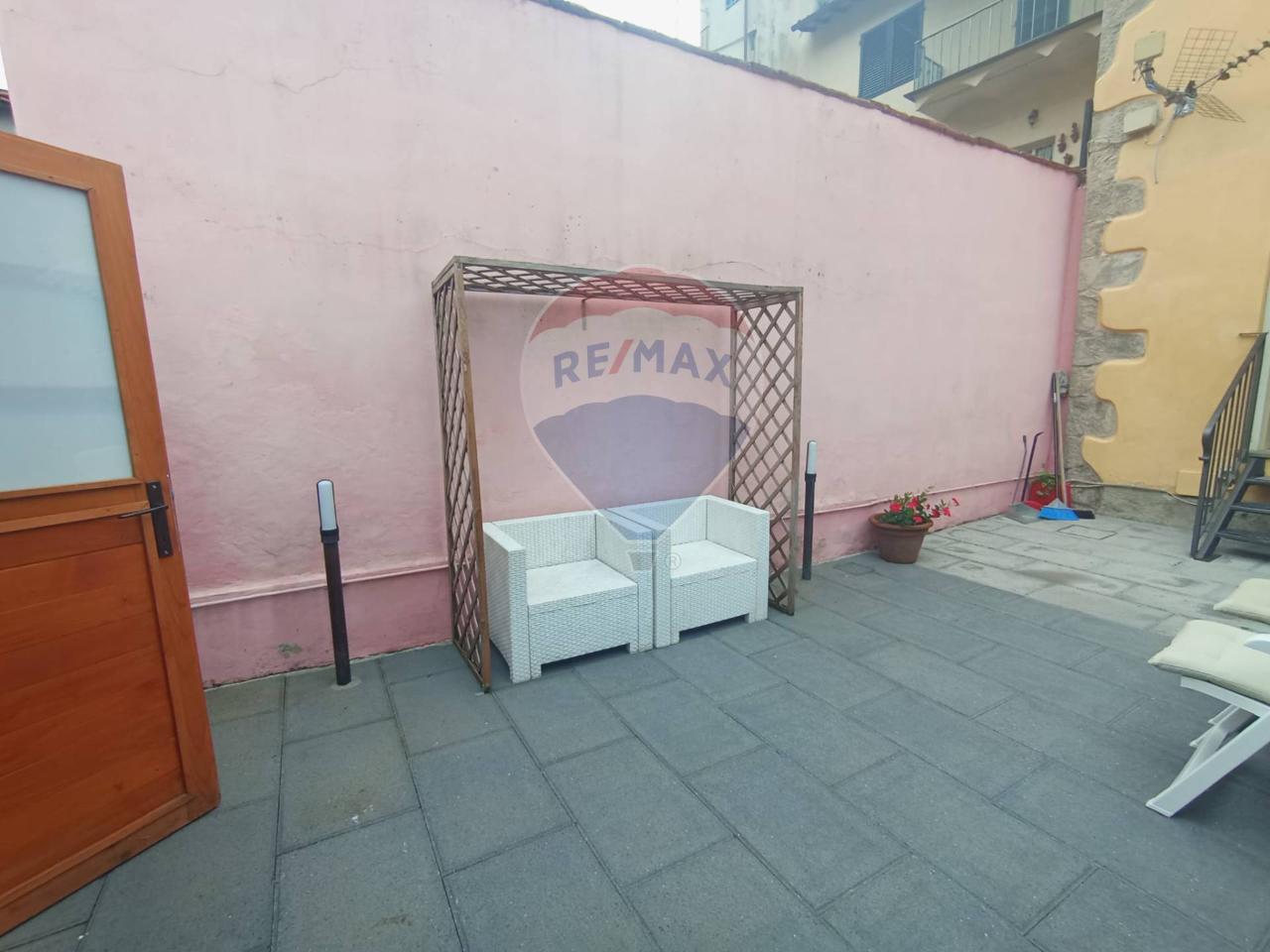 immagine annuncio 8 di 12