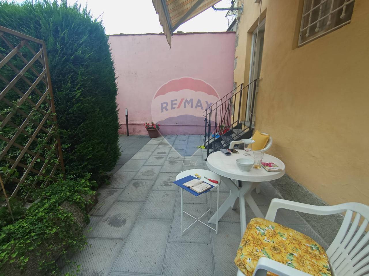 immagine annuncio 7 di 12