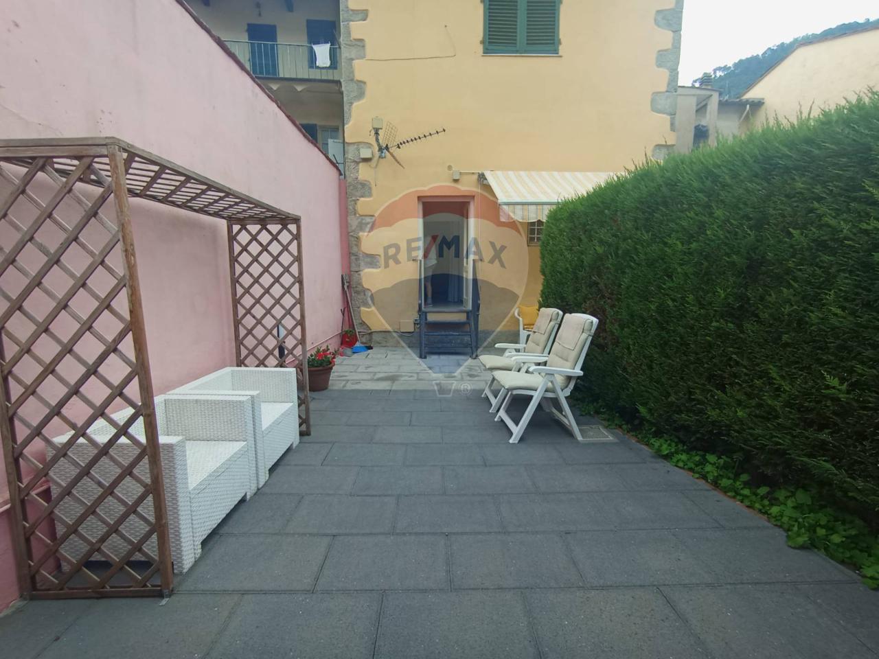immagine annuncio 5 di 12