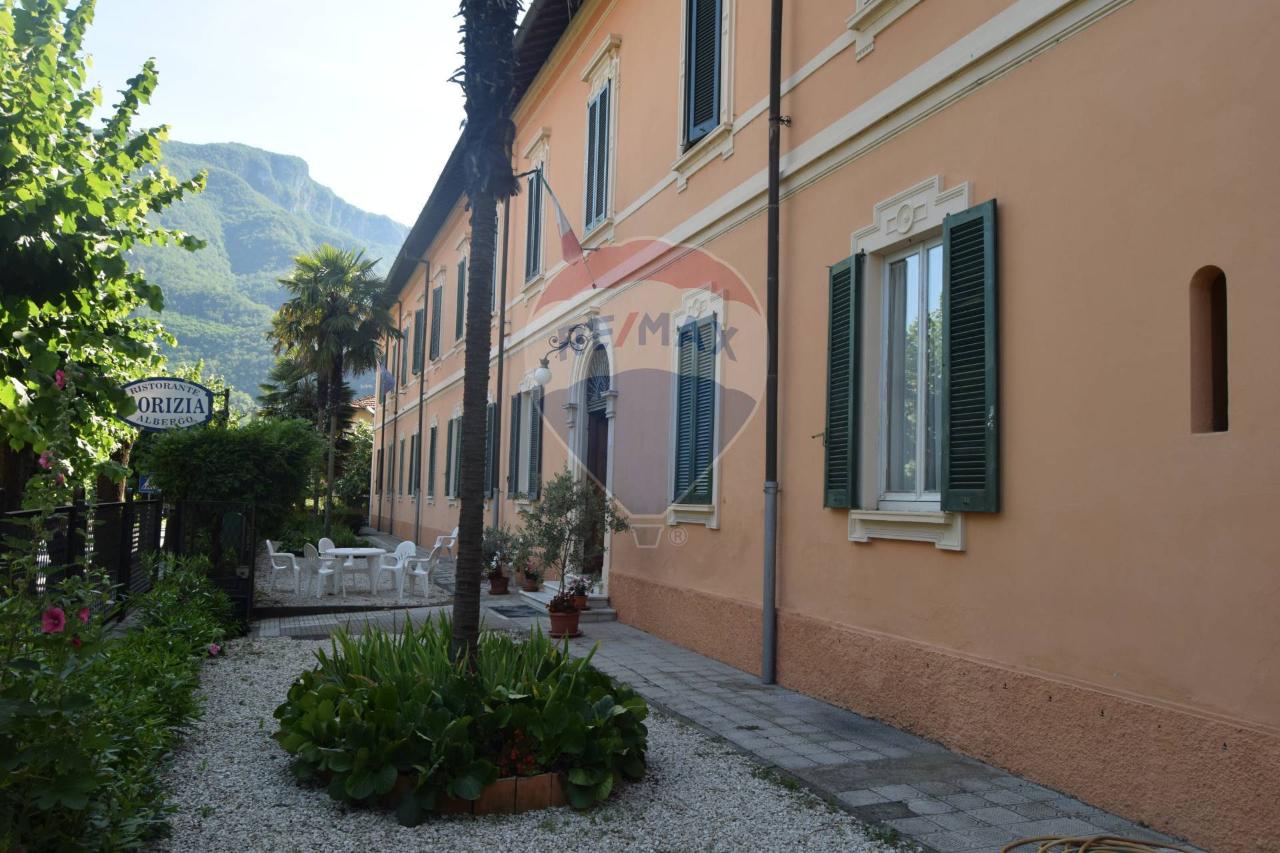 Albergo in , Barga - Foto 1