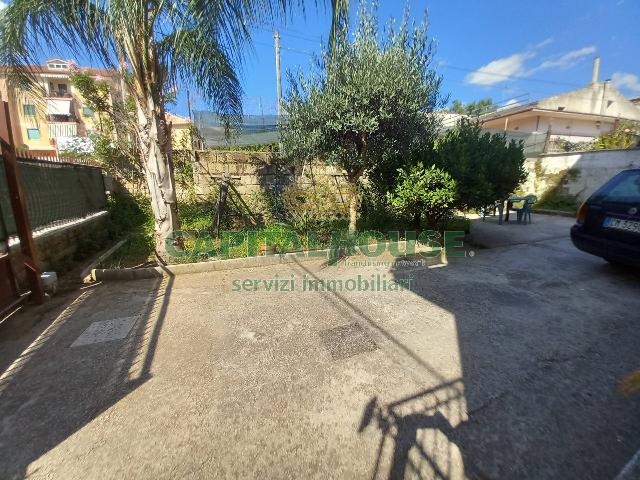 Apartament in Località Miceli, Vitulazio - Photo 1