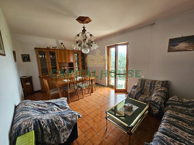 Apartament in Via Cavella, Pignataro Maggiore - Photo 1