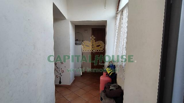 3-room flat in Via Roma, Pastorano - Photo 1