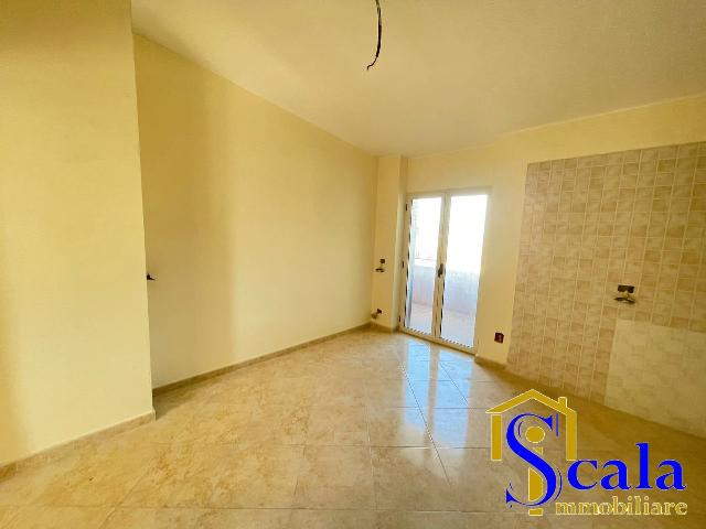 4-room flat in , Santa Maria Capua Vetere - Photo 1