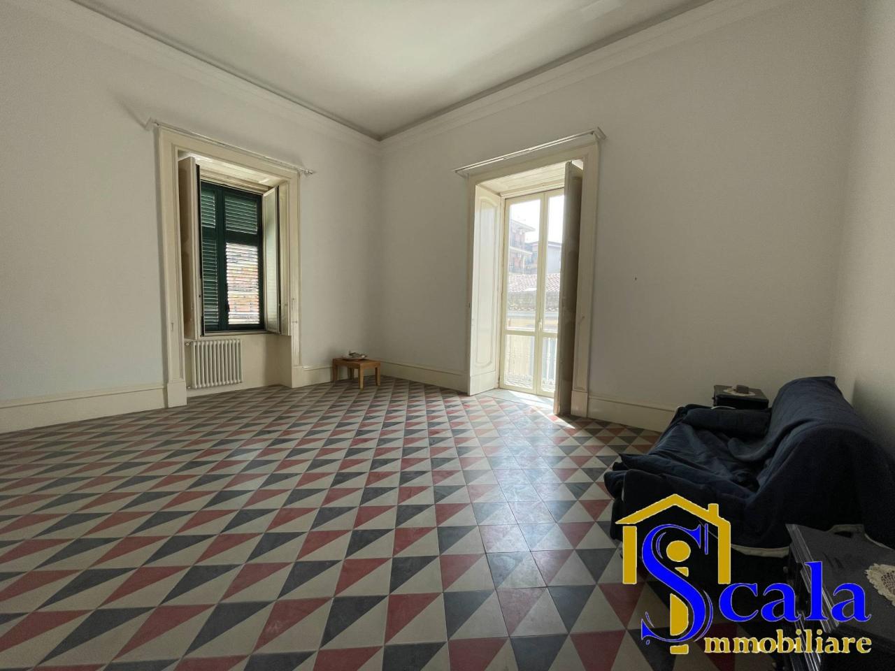 Ufficio in , Santa Maria Capua Vetere - Foto 1