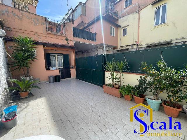 2-room flat in , Santa Maria Capua Vetere - Photo 1