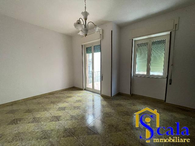 3-room flat, Santa Maria Capua Vetere - Photo 1