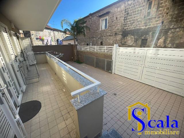 4-room flat, San Prisco - Photo 1