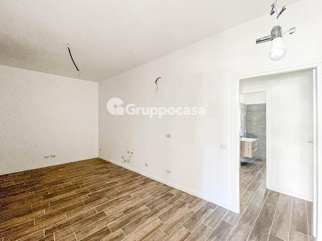 2-room flat in {3}, Via Torchio 20 - Photo 1