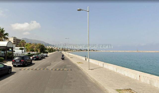 Trilocale in Via Michelangelo, Sant'Agata di Militello - Foto 1