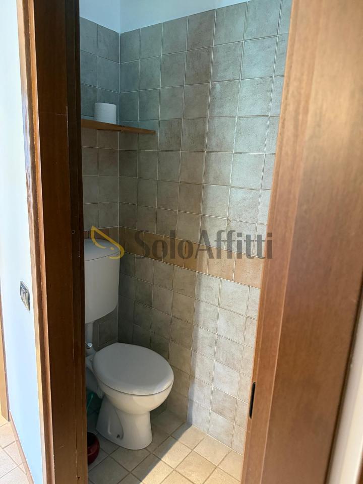 immagine annuncio 9 di 14