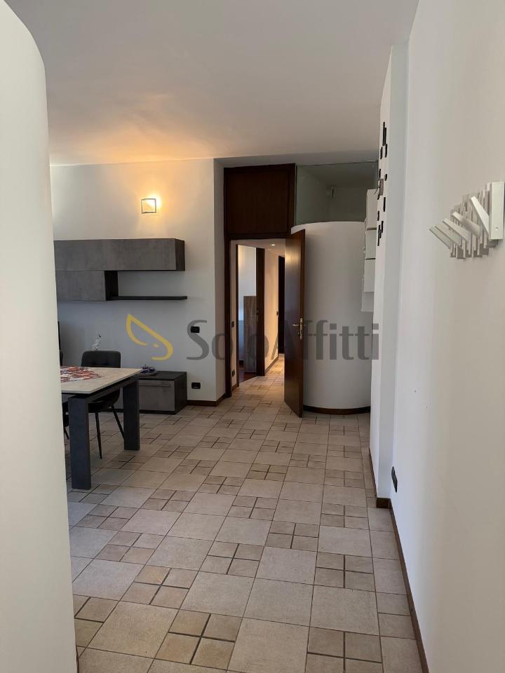 immagine annuncio 2 di 14