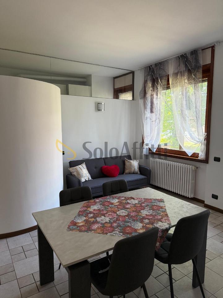 immagine annuncio 4 di 14