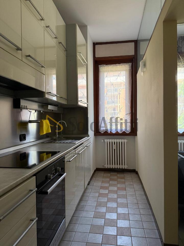 immagine annuncio 1 di 14