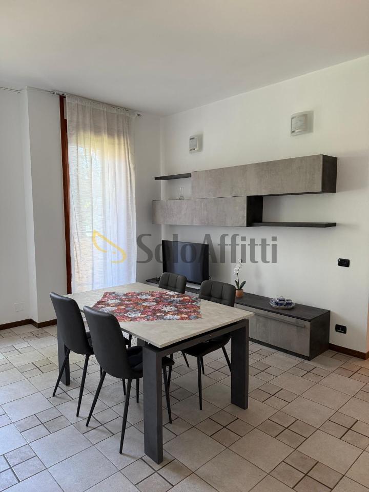 immagine annuncio 3 di 14