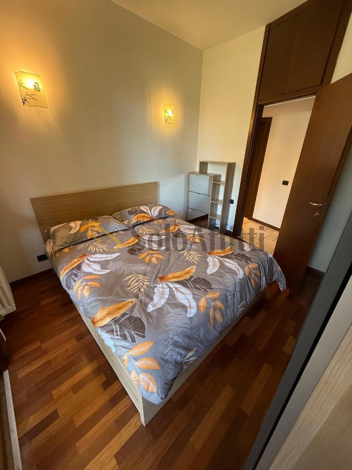 immagine annuncio 7 di 14