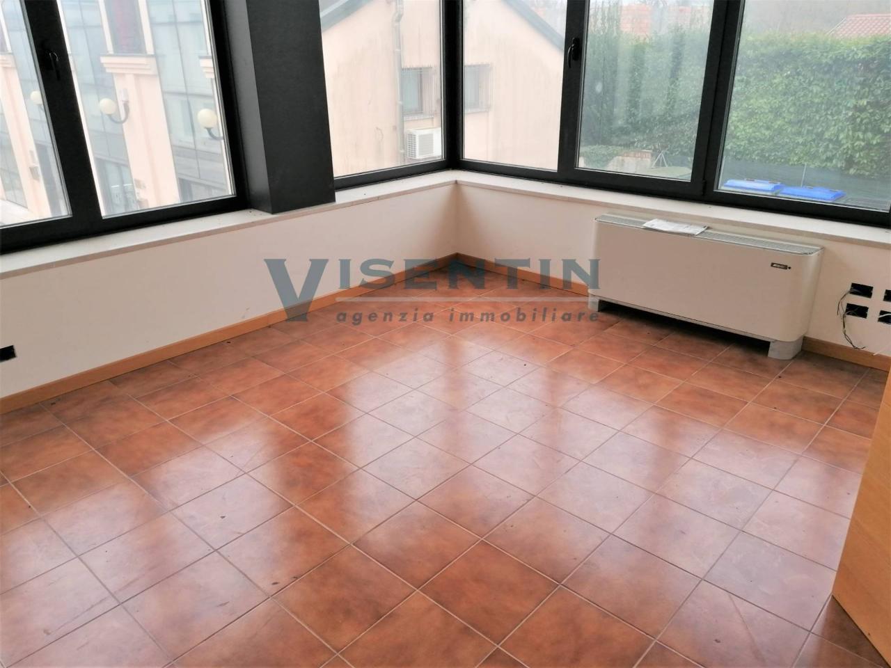 Agriturismo in , Treviso - Foto 1