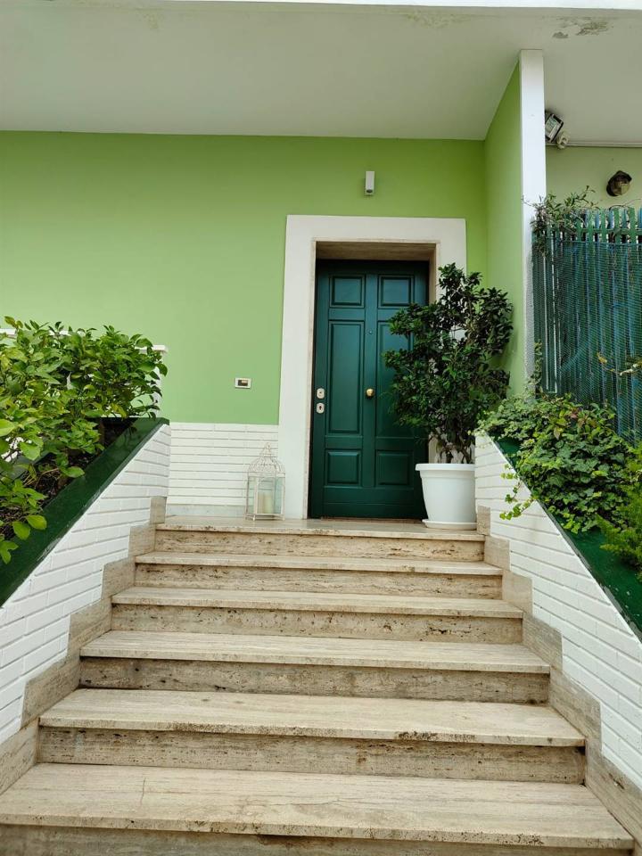 Villa in vendita a Caserta