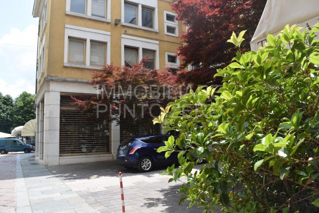 Dreizimmerwohnung in {3}, Piazza Lorenzo Berzieri - Foto 1