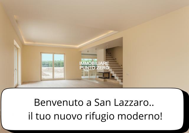 Vierzimmerwohnung in Via Sidoli, Parma - Foto 1