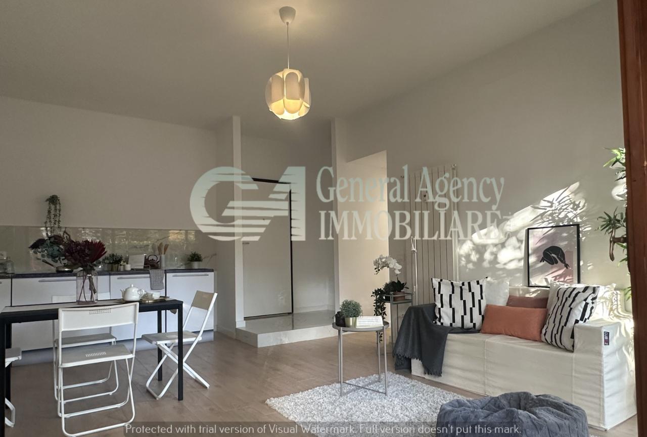 immagine annuncio 9 di 13