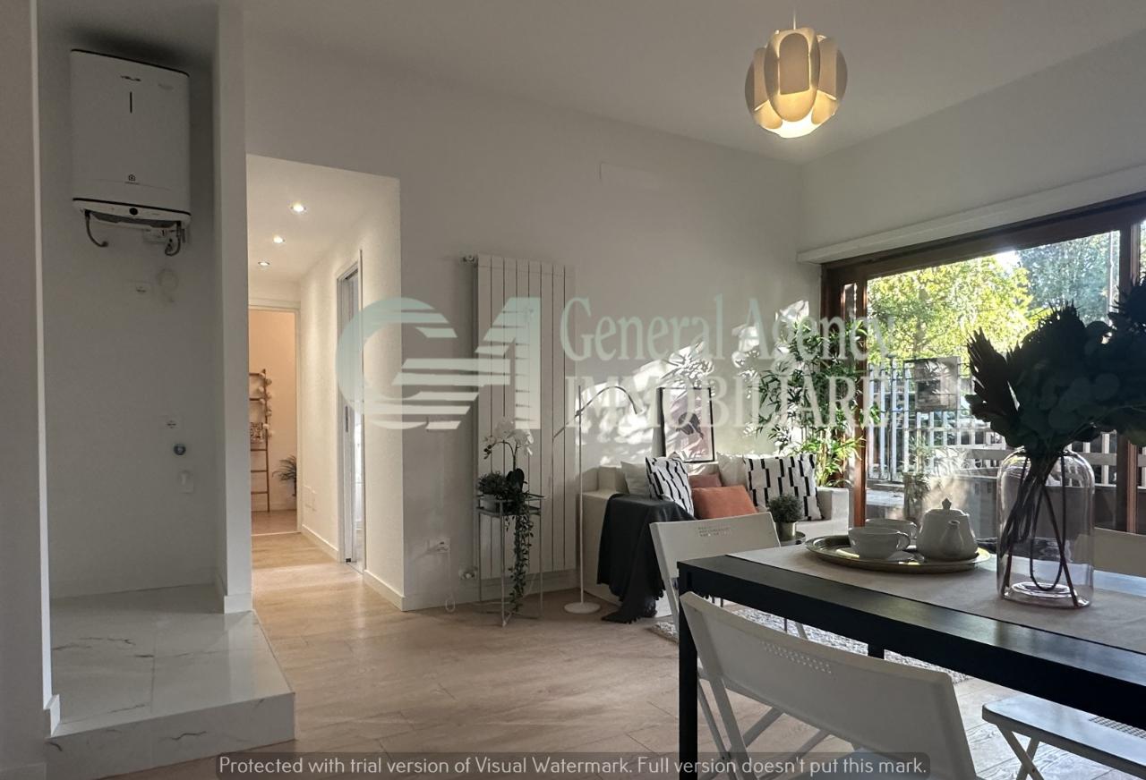 immagine annuncio 6 di 13