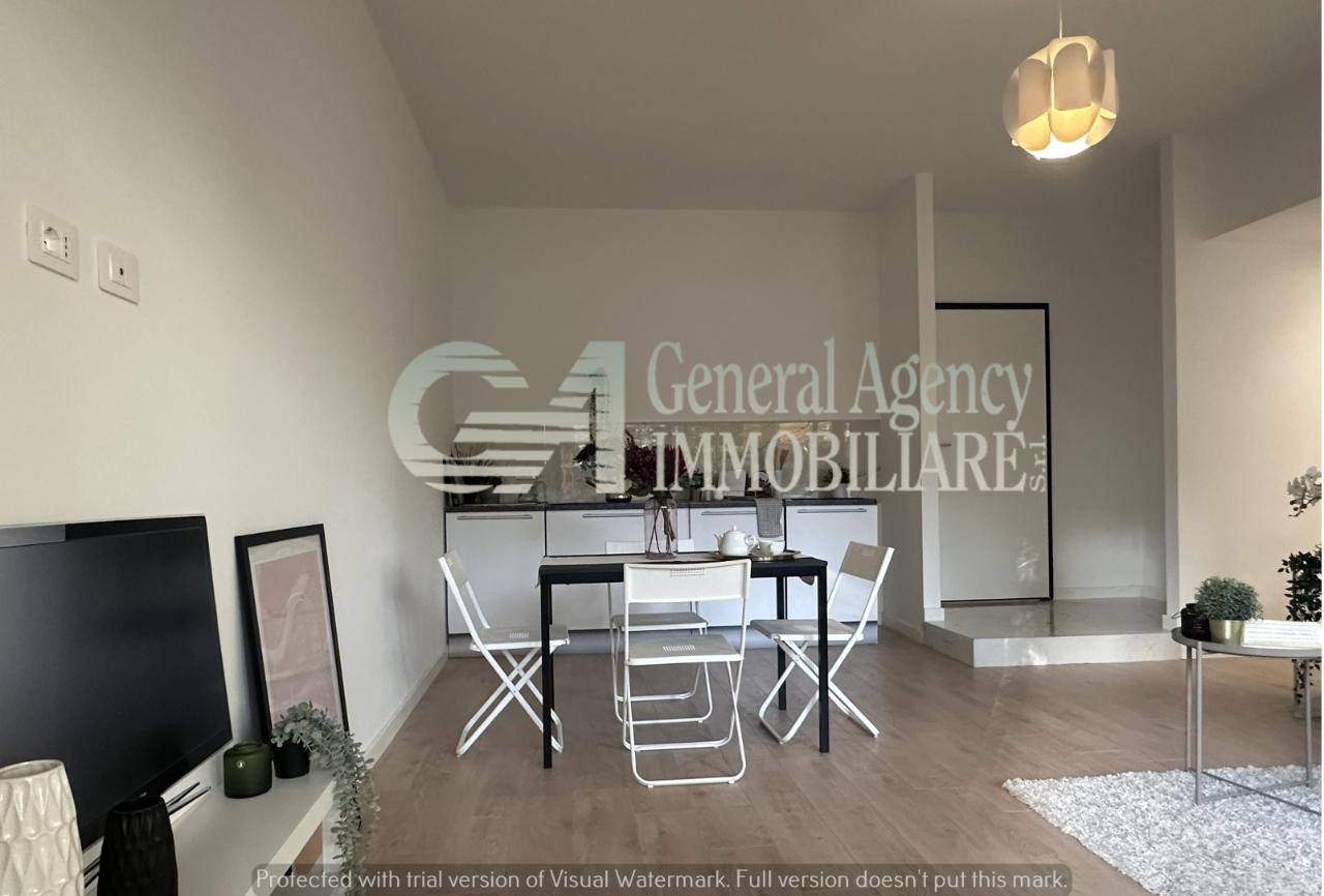 immagine annuncio 7 di 13