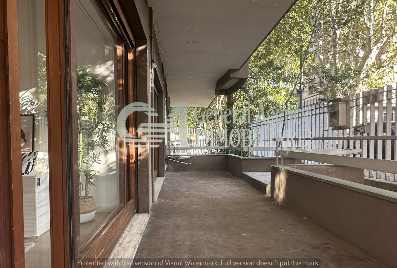 immagine annuncio 10 di 13