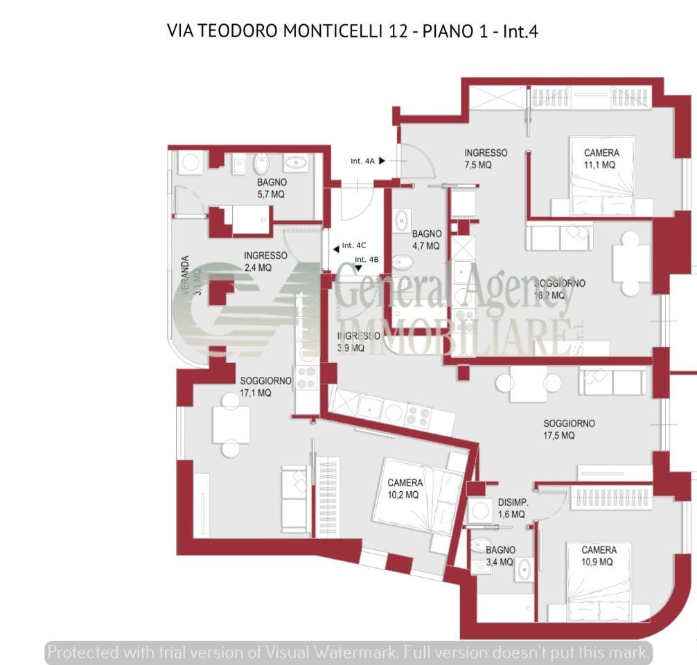 immagine annuncio 1 di 2